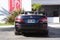 2014 Lexus IS 350C F Sport