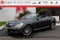 2006 Lexus SC 430 2dr Convertible
