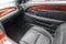 2006 Lexus SC 430 2dr Convertible