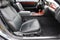 2006 Lexus SC 430 2dr Convertible