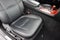 2006 Lexus SC 430 2dr Convertible