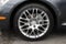 2006 Lexus SC 430 2dr Convertible
