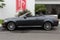 2006 Lexus SC 430 2dr Convertible