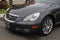 2006 Lexus SC 430 2dr Convertible