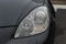 2006 Lexus SC 430 2dr Convertible