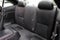 2006 Lexus SC 430 2dr Convertible