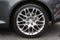 2006 Lexus SC 430 2dr Convertible