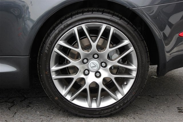 2006 Lexus SC 430 2dr Convertible
