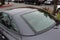 2006 Lexus SC 430 2dr Convertible