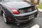 2006 Lexus SC 430 2dr Convertible