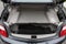 2006 Lexus SC 430 2dr Convertible