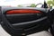 2006 Lexus SC 430 2dr Convertible