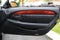 2006 Lexus SC 430 2dr Convertible