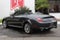 2006 Lexus SC 430 2dr Convertible