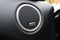 2006 Lexus SC 430 2dr Convertible