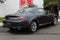 2006 Lexus SC 430 2dr Convertible
