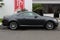 2006 Lexus SC 430 2dr Convertible