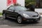 2006 Lexus SC 430 2dr Convertible