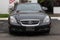 2006 Lexus SC 430 2dr Convertible