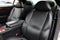 2006 Lexus SC 430 2dr Convertible