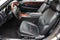 2006 Lexus SC 430 2dr Convertible