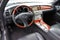 2006 Lexus SC 430 2dr Convertible