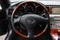 2006 Lexus SC 430 2dr Convertible