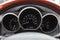 2006 Lexus SC 430 2dr Convertible