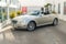 2002 Lexus SC 430 2dr Convertible
