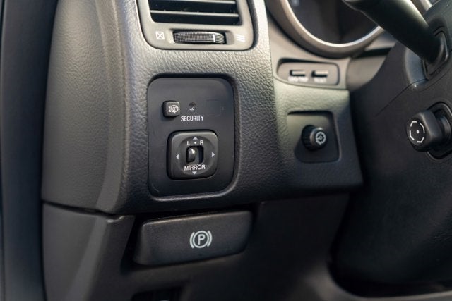 2002 Lexus SC 430 2dr Convertible