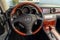 2002 Lexus SC 430 2dr Convertible