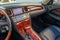 2002 Lexus SC 430 2dr Convertible