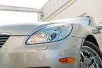 2002 Lexus SC 430 2dr Convertible