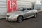 2002 Lexus SC 430 2dr Convertible