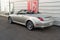 2002 Lexus SC 430 2dr Convertible