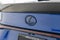 2023 Lexus IS IS 350 F SPORT