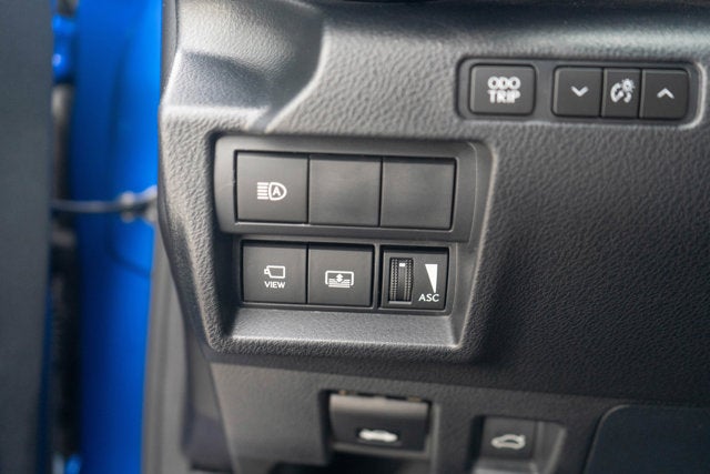 2023 Lexus IS IS 350 F SPORT