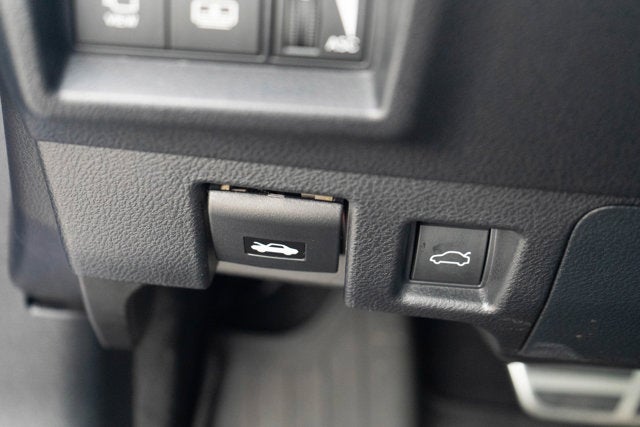 2023 Lexus IS IS 350 F SPORT