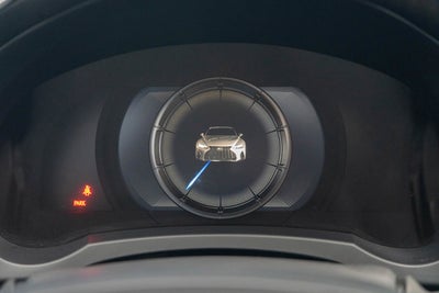 2023 Lexus IS IS 350 F SPORT