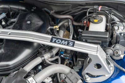 2023 Lexus IS IS 350 F SPORT