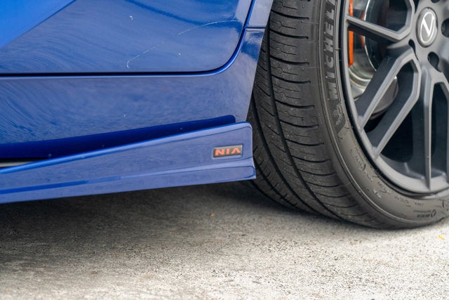 2023 Lexus IS IS 350 F SPORT