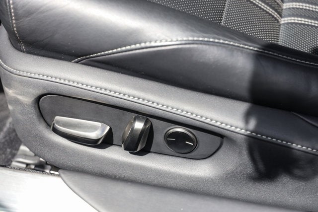 2018 Lexus LC LC 500