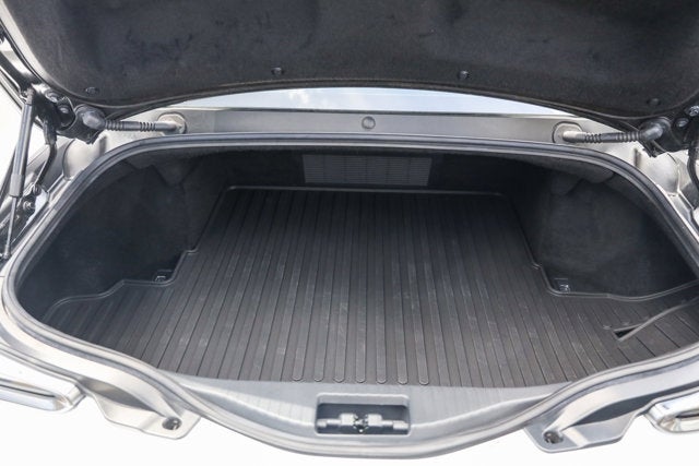 2018 Lexus LC LC 500