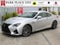 2015 Lexus RC F 2dr Cpe