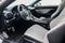 2015 Lexus RC F 2dr Cpe