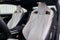 2015 Lexus RC F 2dr Cpe