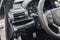 2015 Lexus RC F 2dr Cpe