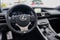2015 Lexus RC F 2dr Cpe