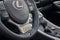 2015 Lexus RC F 2dr Cpe