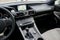 2015 Lexus RC F 2dr Cpe